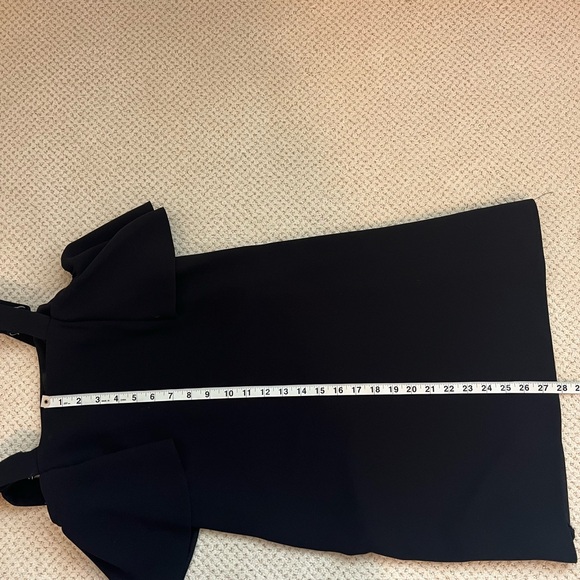 TopShop Mini Dress - Picture 4 of 6